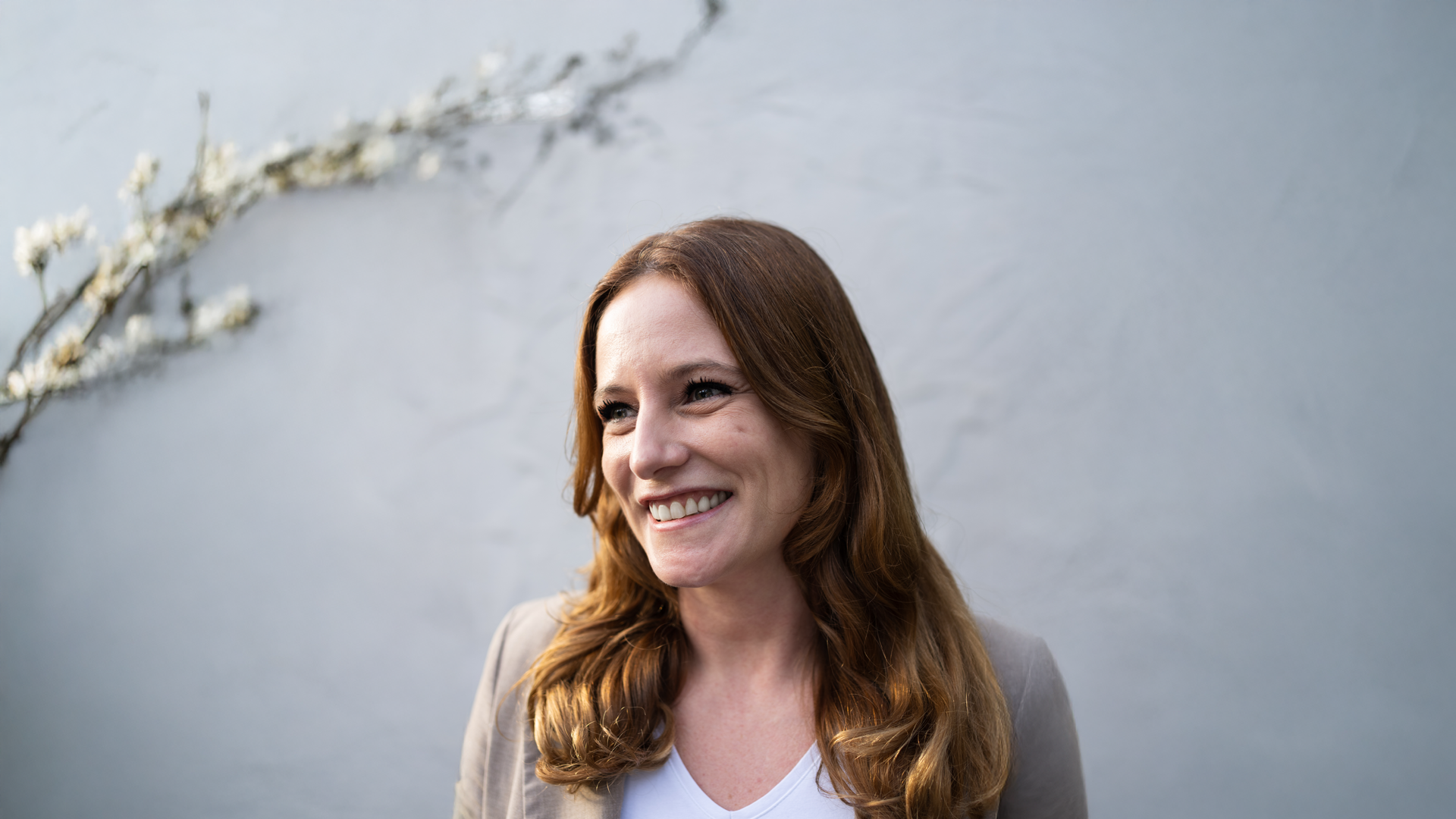 Rathaus der Stadt Essen