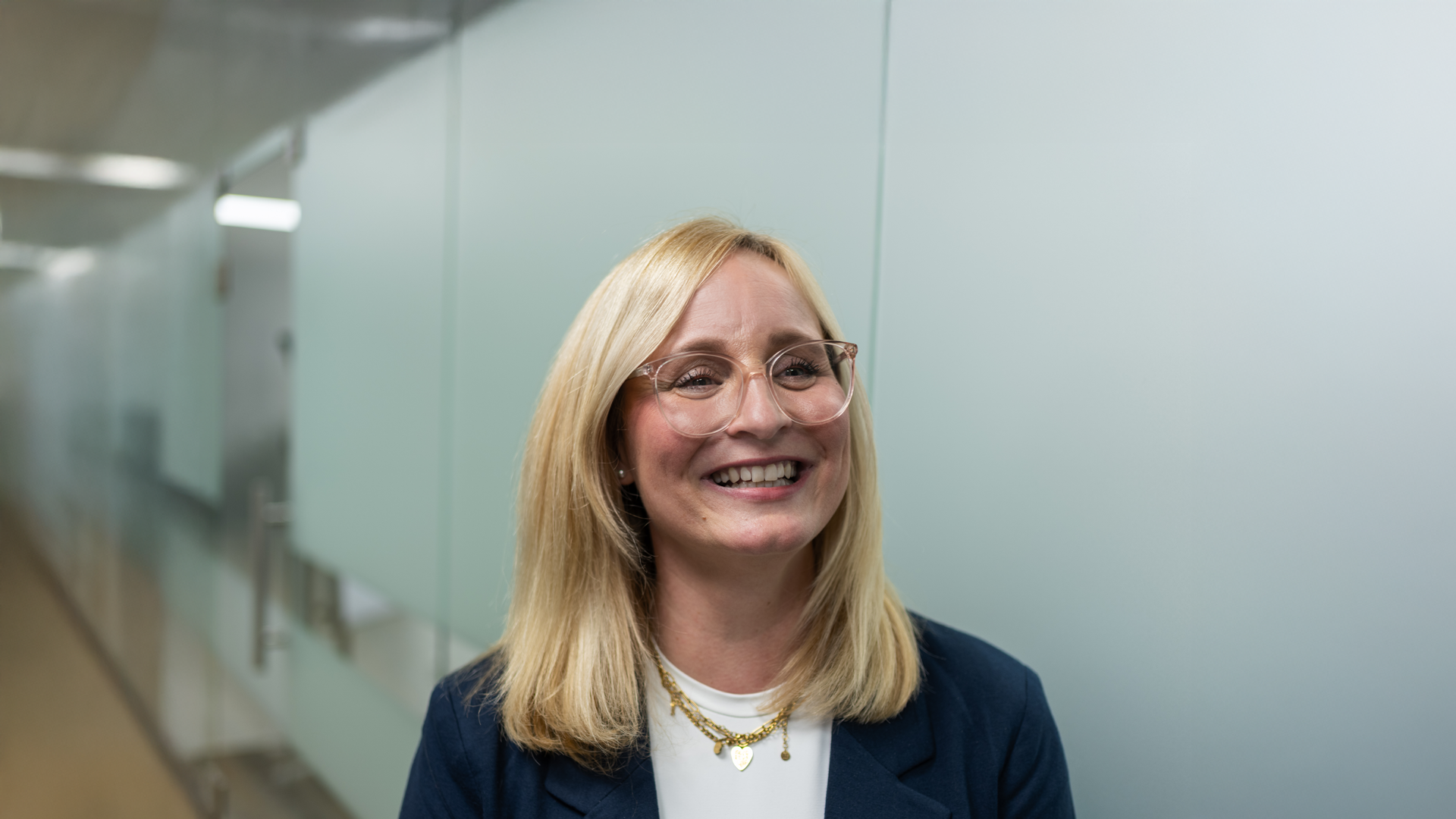 Rathaus der Stadt Essen