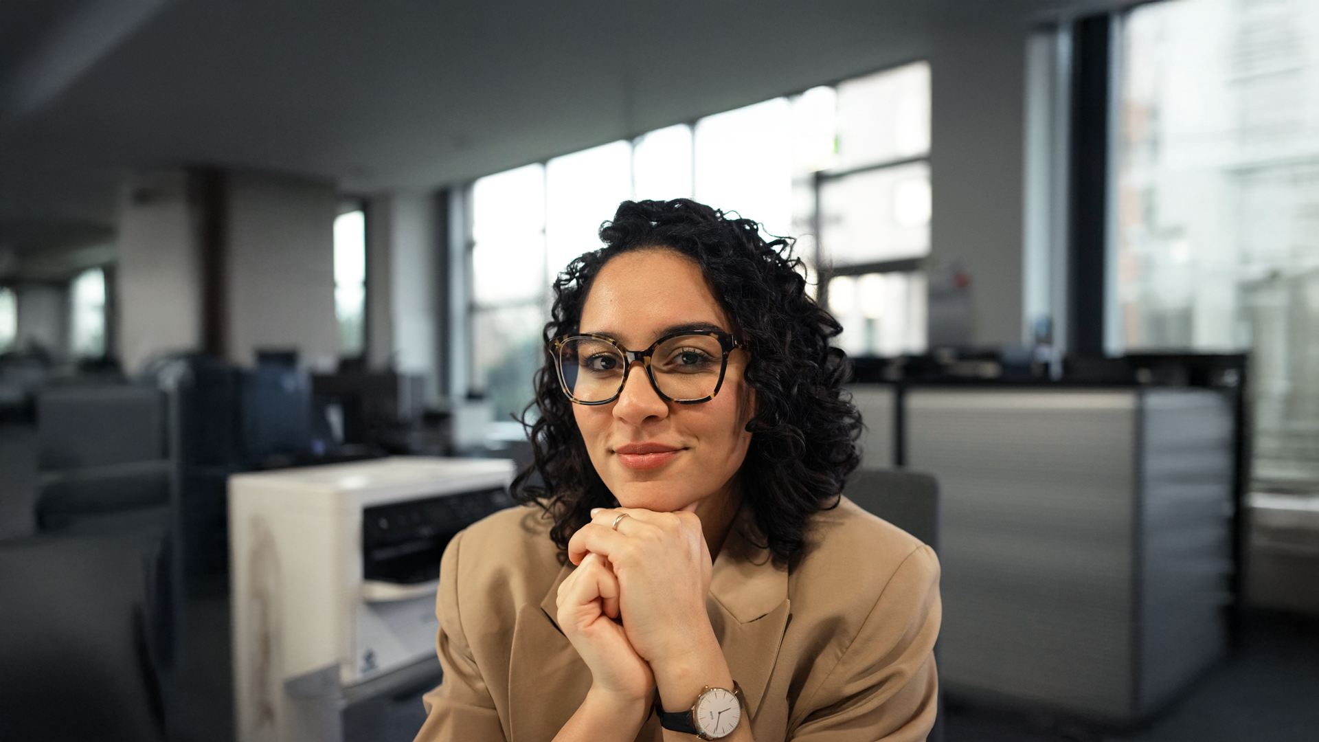 Rathaus der Stadt Essen