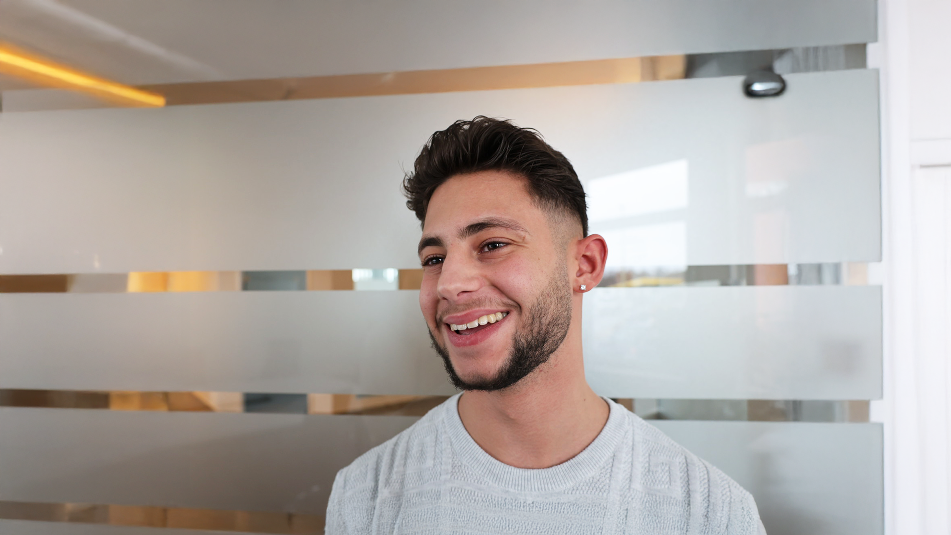 Rathaus der Stadt Essen