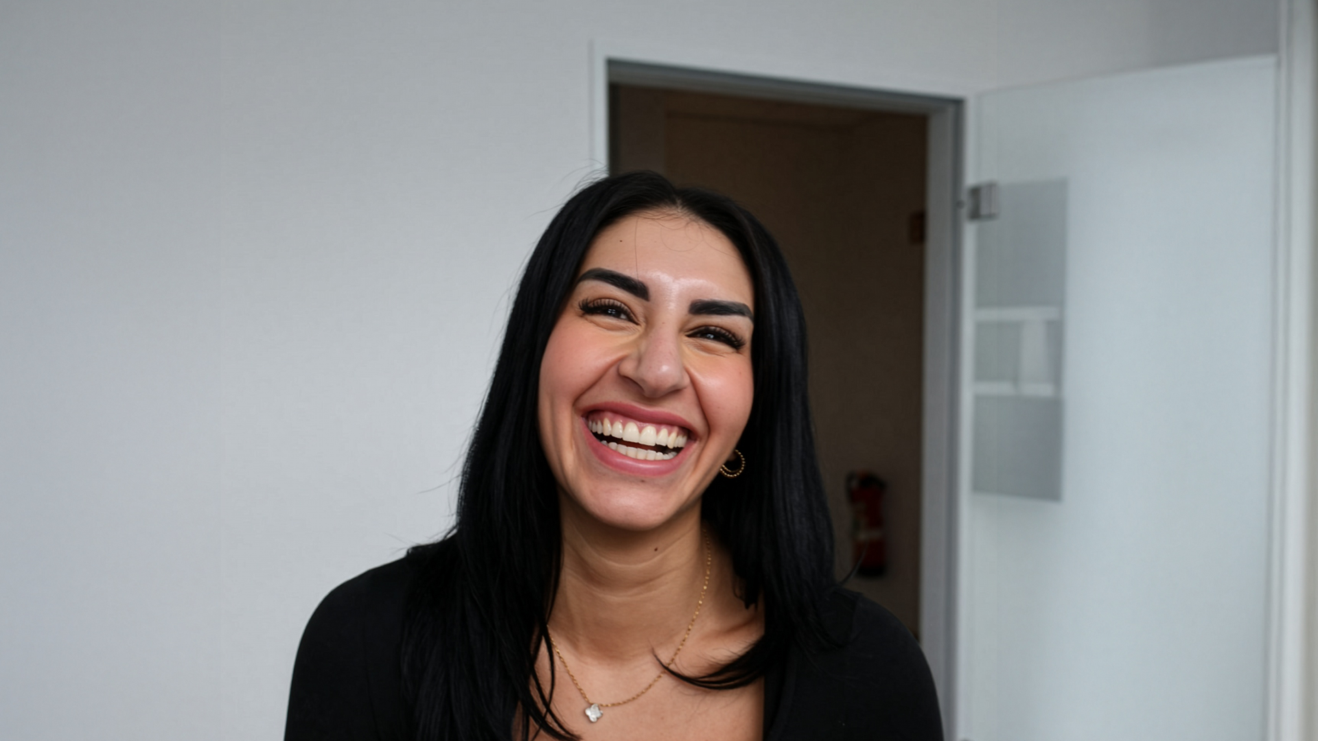 Rathaus der Stadt Essen