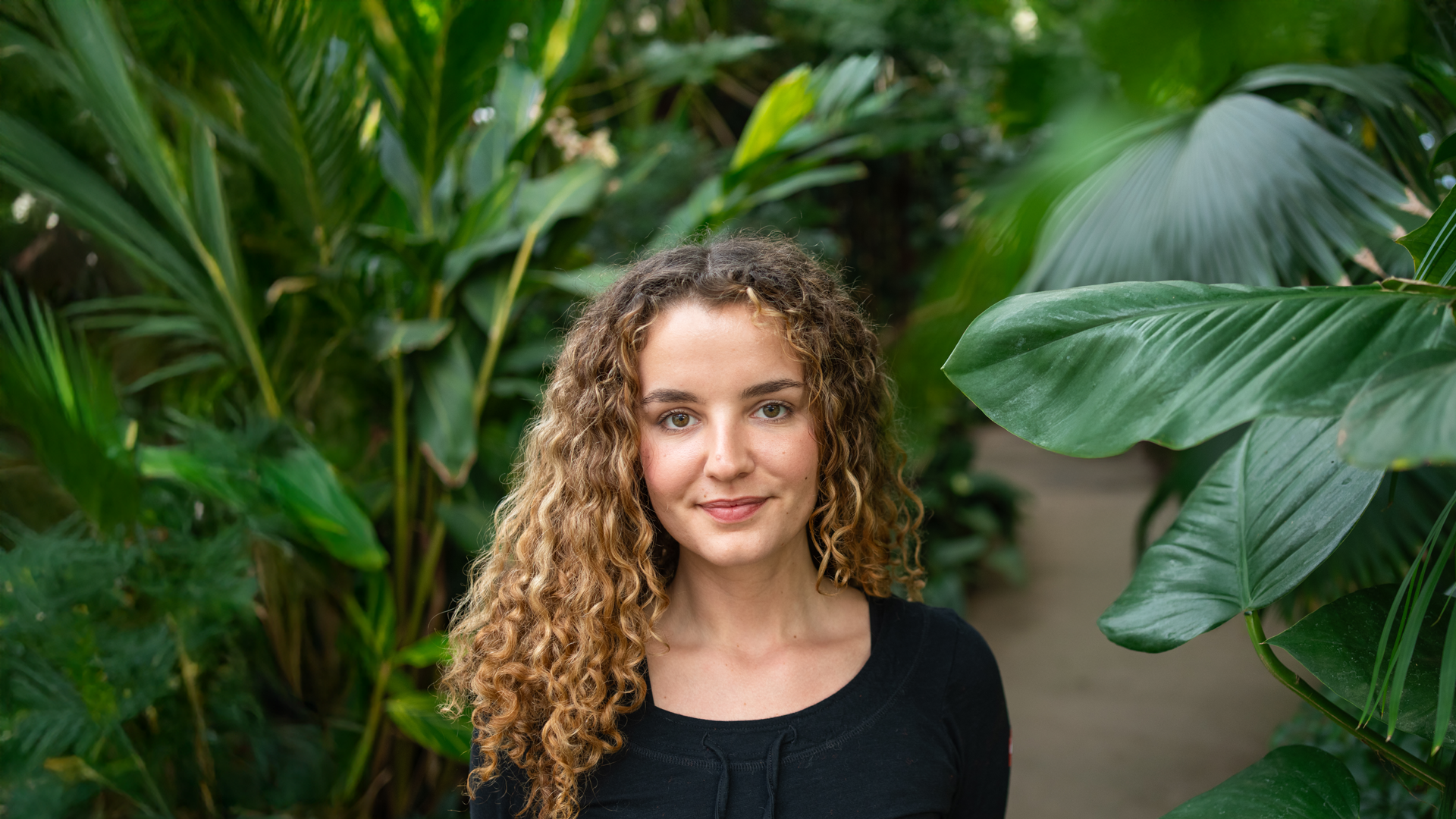 Rathaus der Stadt Essen