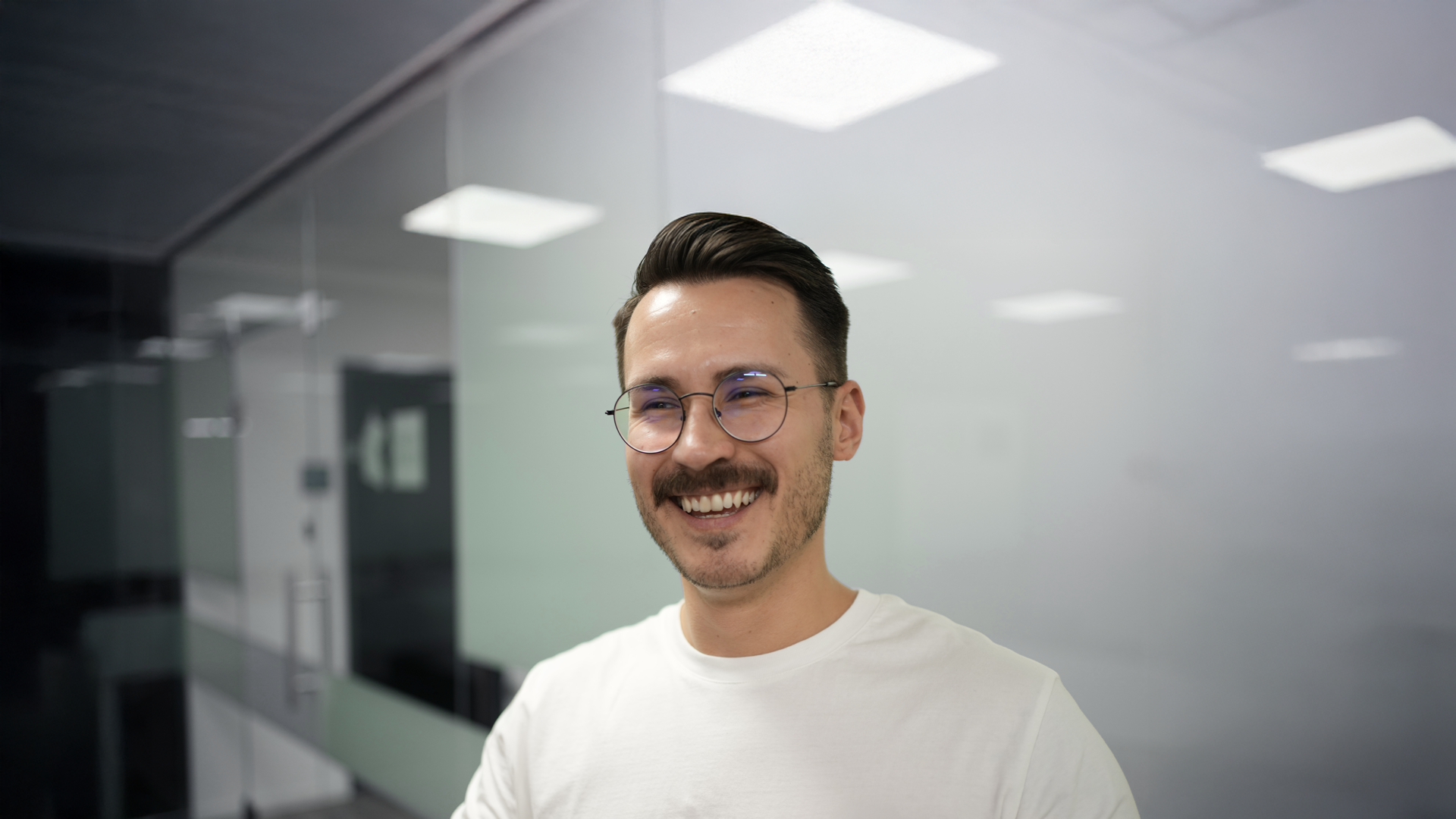 Rathaus der Stadt Essen