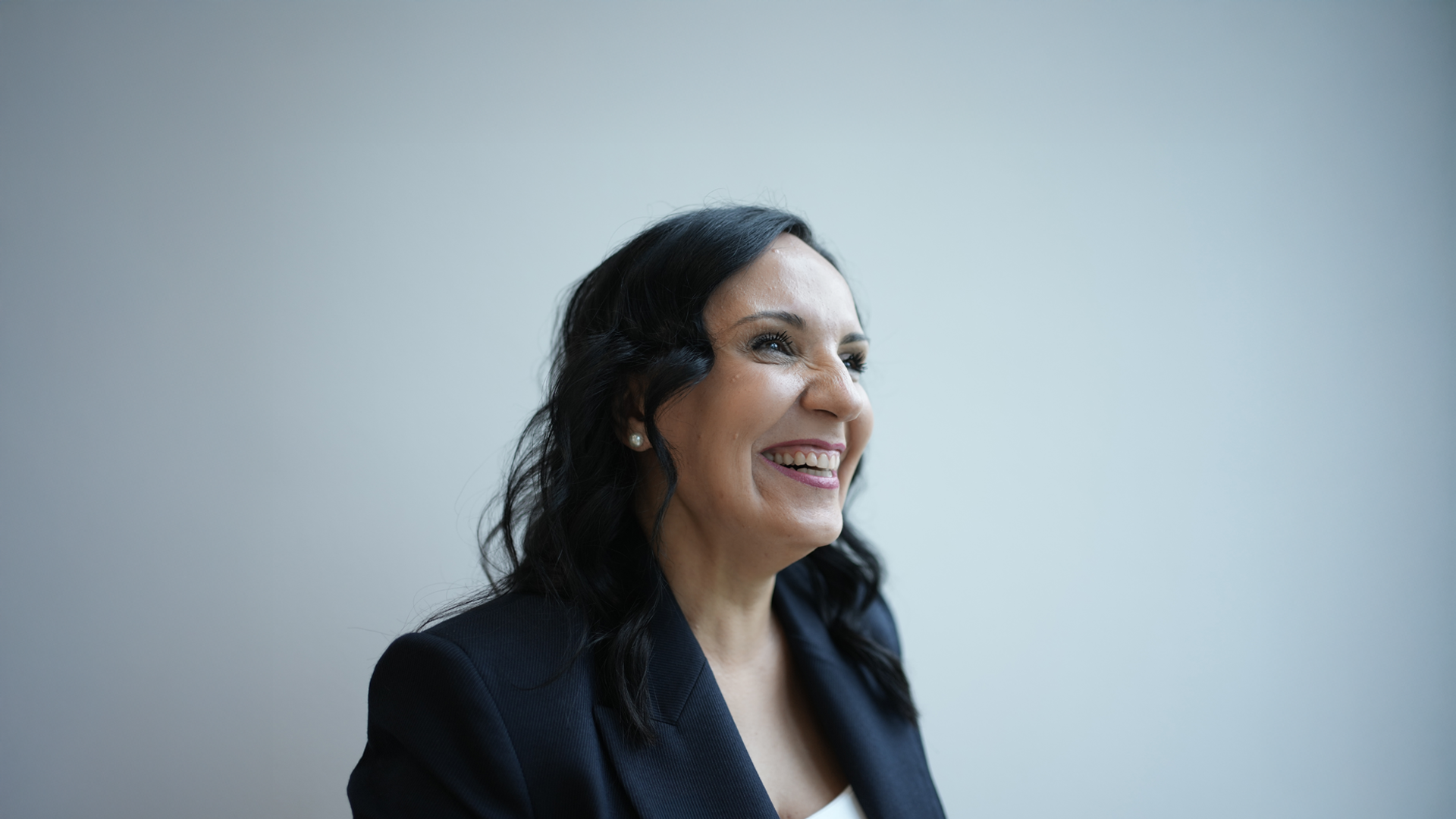 Rathaus der Stadt Essen