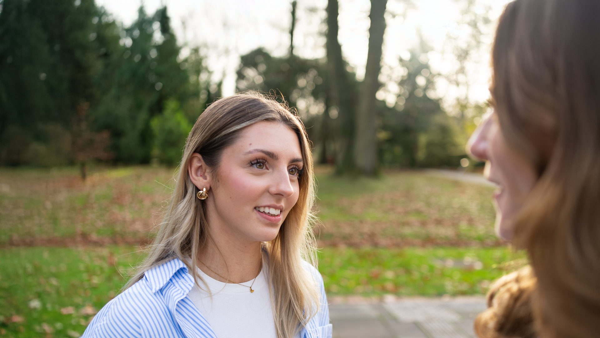 Rathaus der Stadt Essen