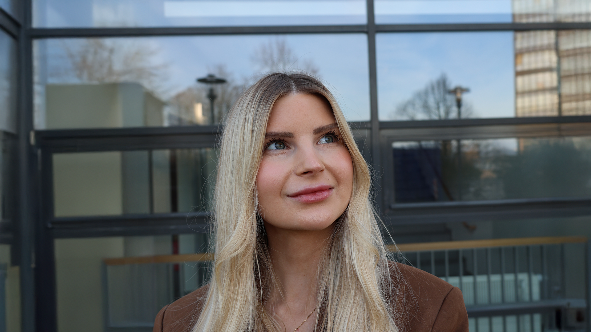 Rathaus der Stadt Essen