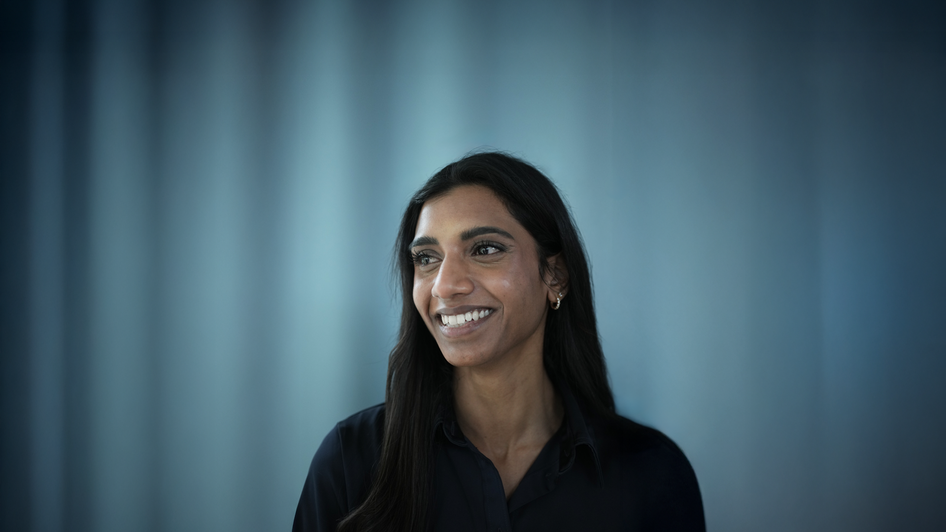 Rathaus der Stadt Essen