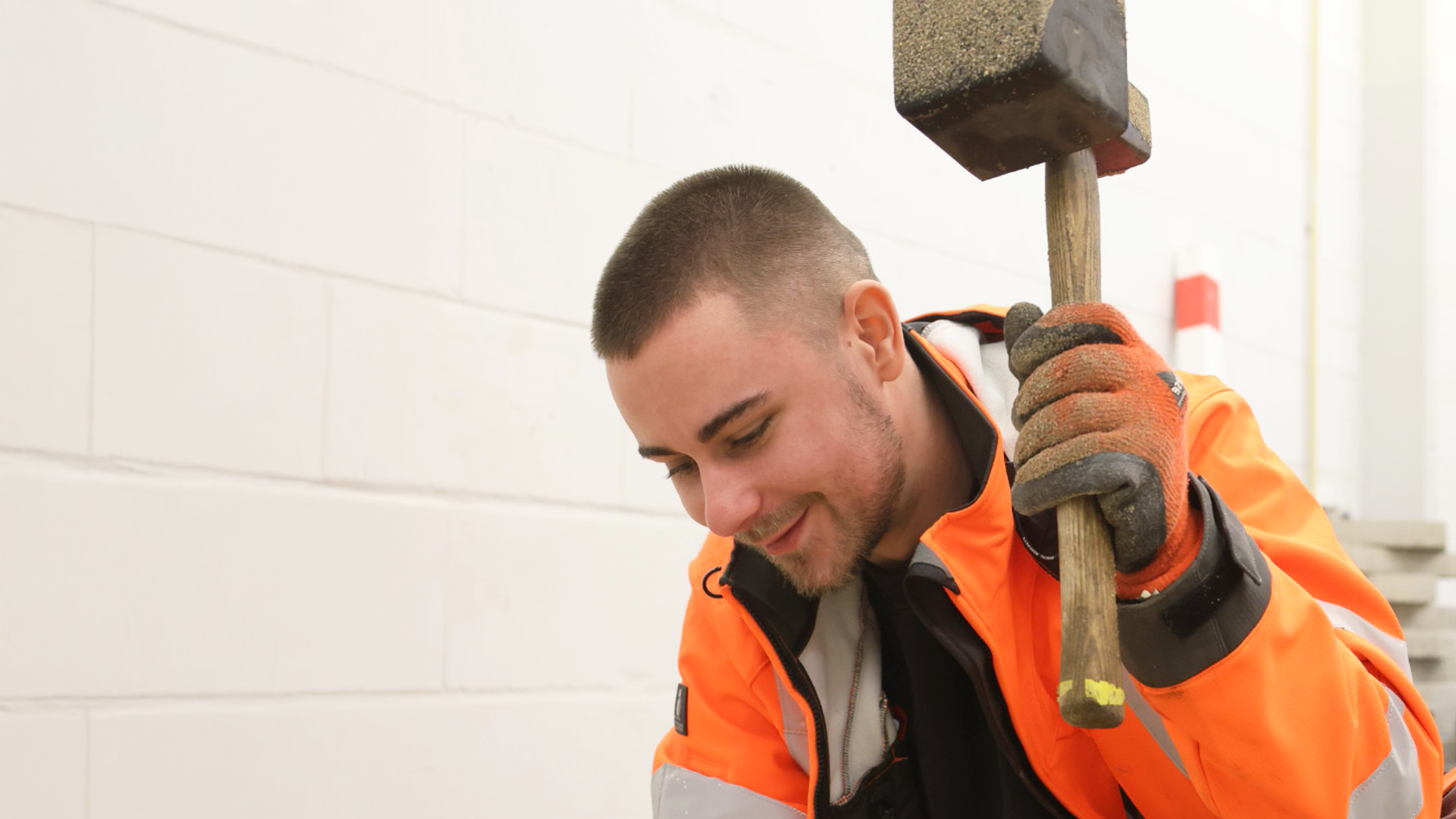 Rathaus der Stadt Essen