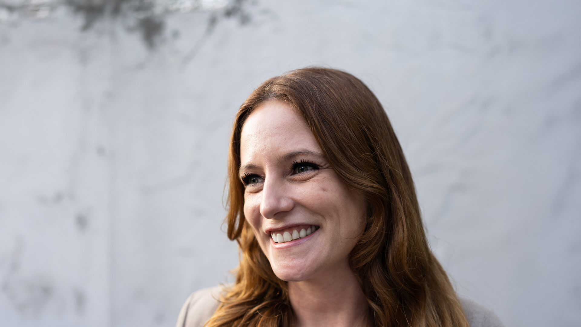 Rathaus der Stadt Essen