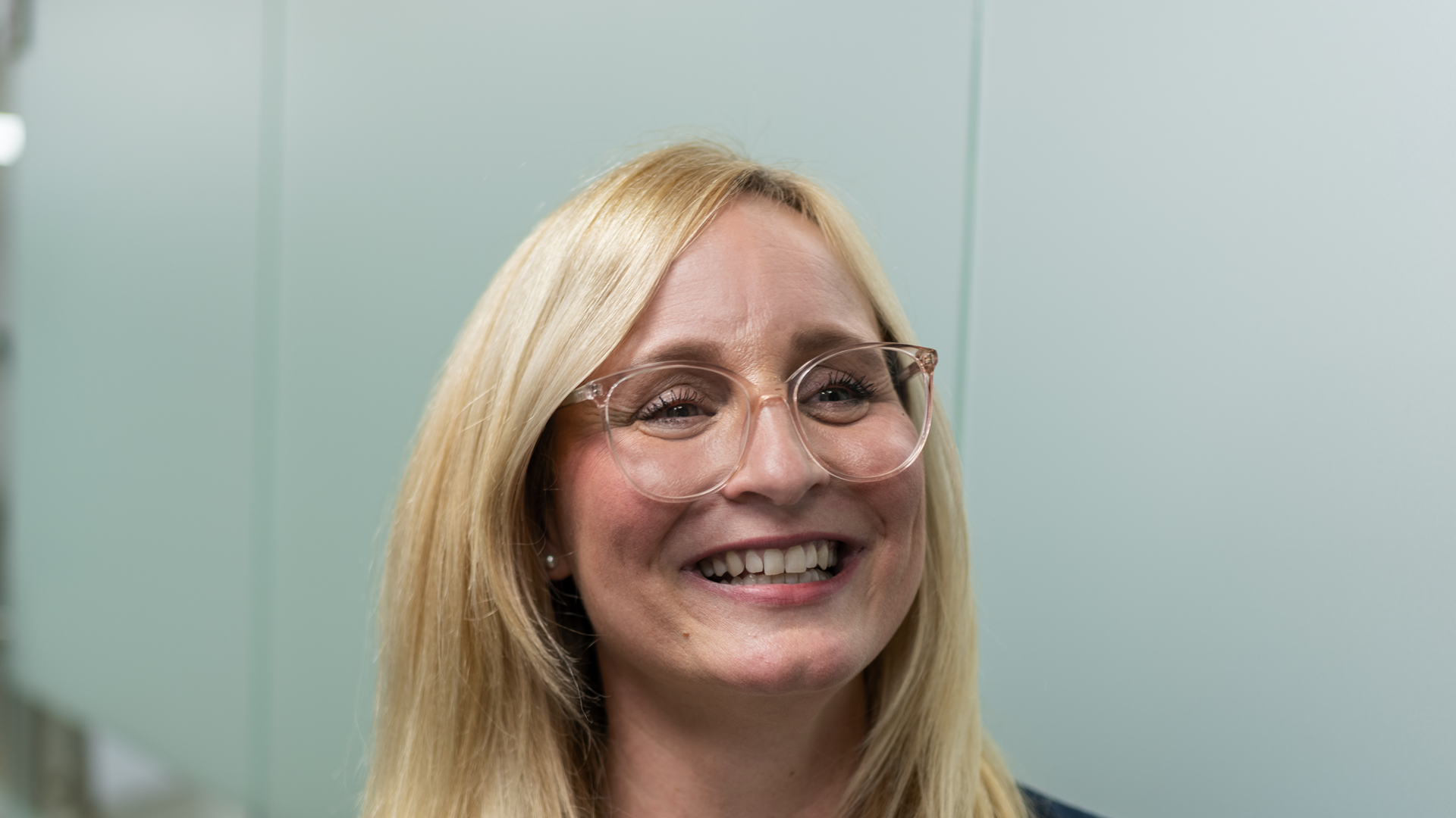 Rathaus der Stadt Essen