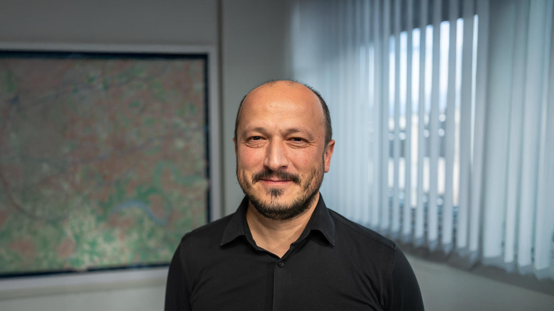 Rathaus der Stadt Essen