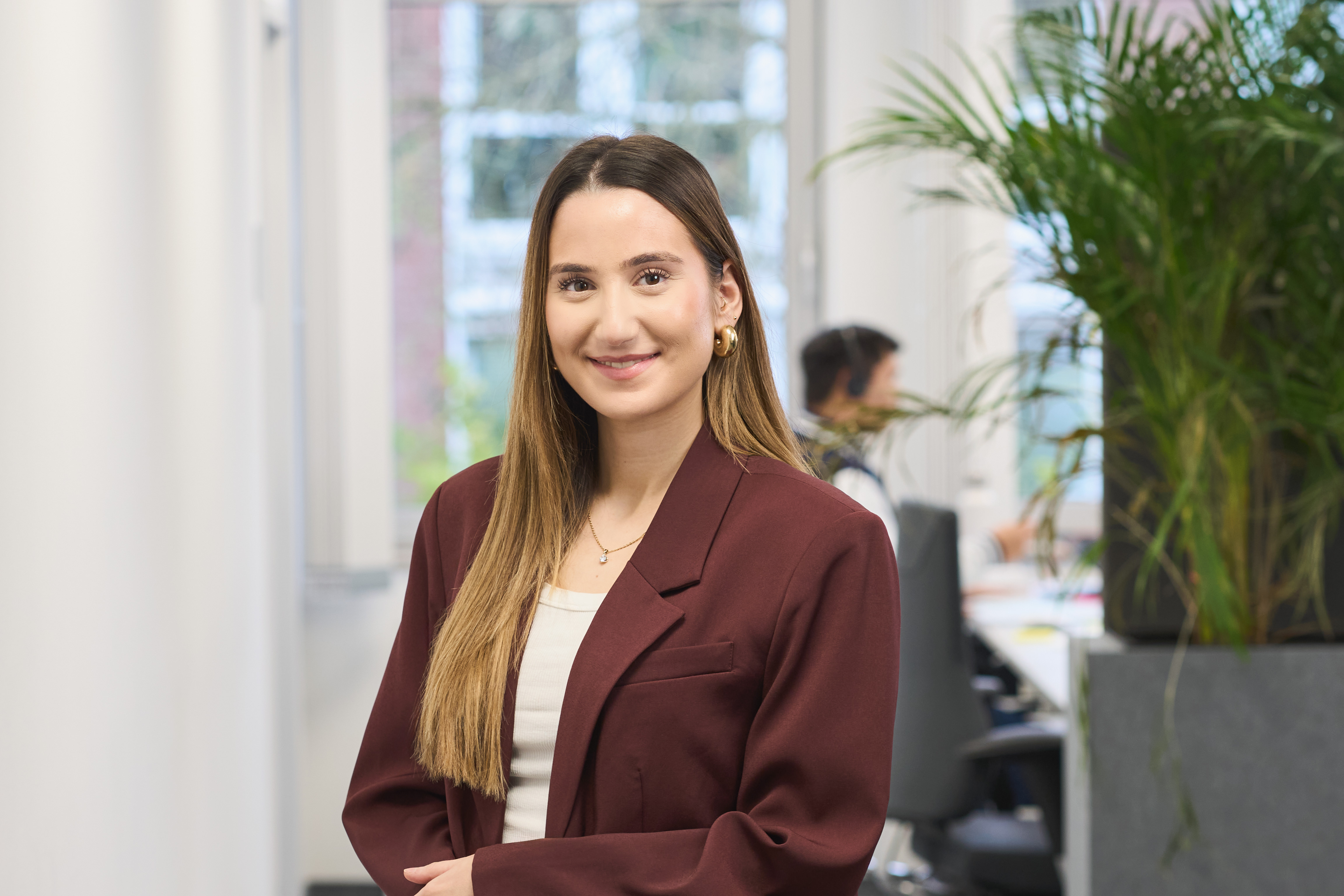 Marketing und Social Media