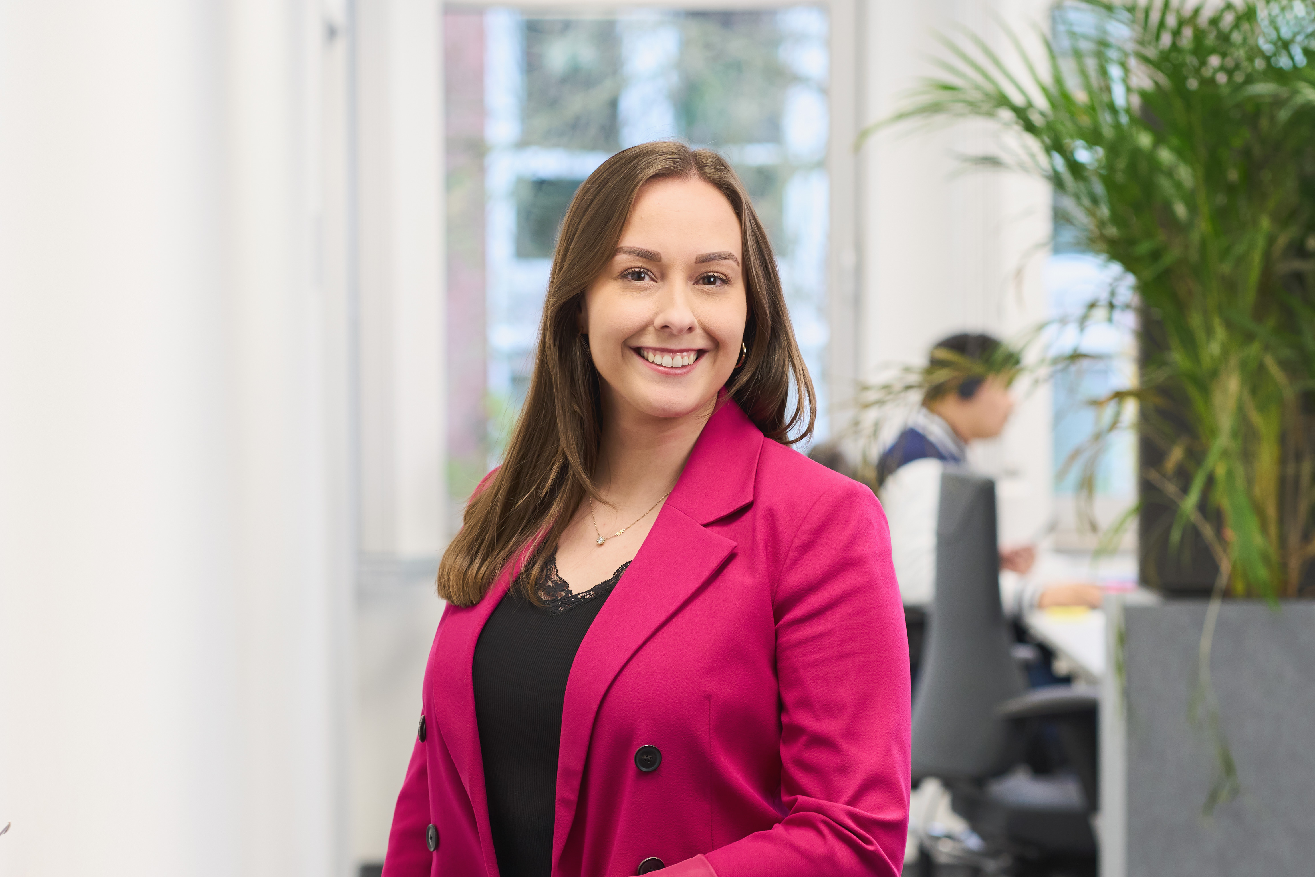 Marketing und Social Media